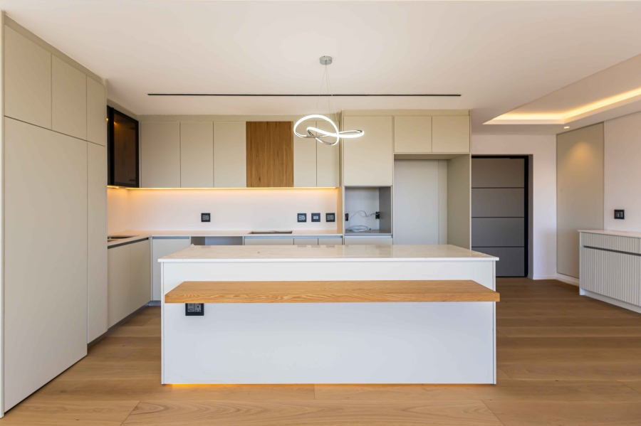 To Let 2 Bedroom Property for Rent in Sea Point Western Cape
